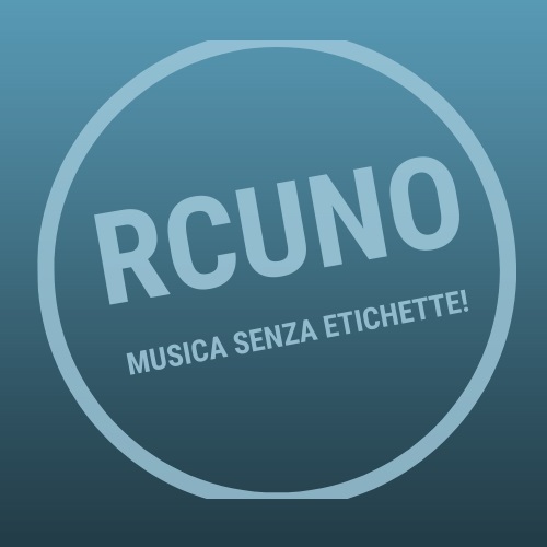 rcuno logo