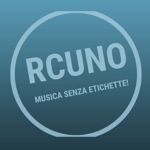 RCUNO logo