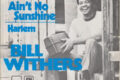 Ain’t No Sunshine: la magia di una scoperta radiofonica