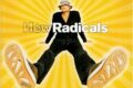 Maybe You’ve Been Brainwashed Too: la meteora luminosa dei New Radicals e il genio inquieto di Greg Alexander