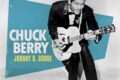 Johnny B. Goode: la chitarra perduta di Marty McFly e il mito che continua