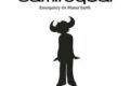Jamiroquai - Too Young to Die: la pace come groove eterno