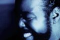 Barry White – Let The Music Play: Lascia che la musica continui…