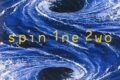 Spin 1ne 2wo – Un disco solo, ma eterno