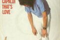 Jim Capaldi – “That’s Love”: quando bastava una canzone per cambiare l’estate