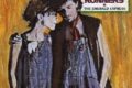 Come On Eileen – L’anomalia vincente dei Dexys Midnight Runners