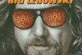 Il tappeto che tiene insieme tutto: ritrovare "Il Grande Lebowski" attraverso la musica