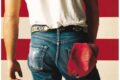 Born In The U.S.A.: il suono degli stadi entrato negli studi radio
