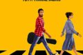 Yesterday (2019): se il mondo dimentica i Beatles, la musica ricomincia da capo