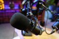 Radio: progetto aperto
