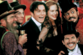 Moulin Rouge!: il cinema che diventa una playlist infinita