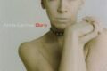 Annie Lennox e quella ferita chiamata Honestly