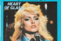 Heart of Glass: quando i Blondie portarono il futuro in pista da ballo